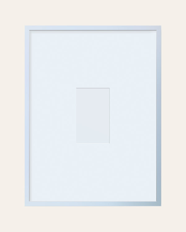 Ivory - Archival Collection