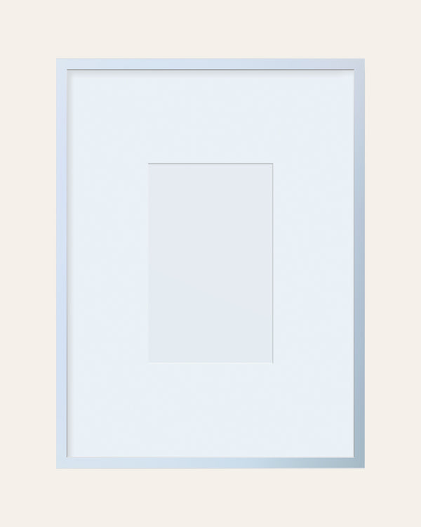 Ivory - Archival Collection