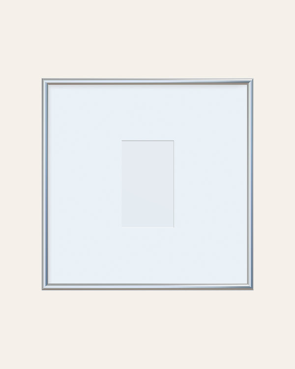 Ivory - Archival Collection