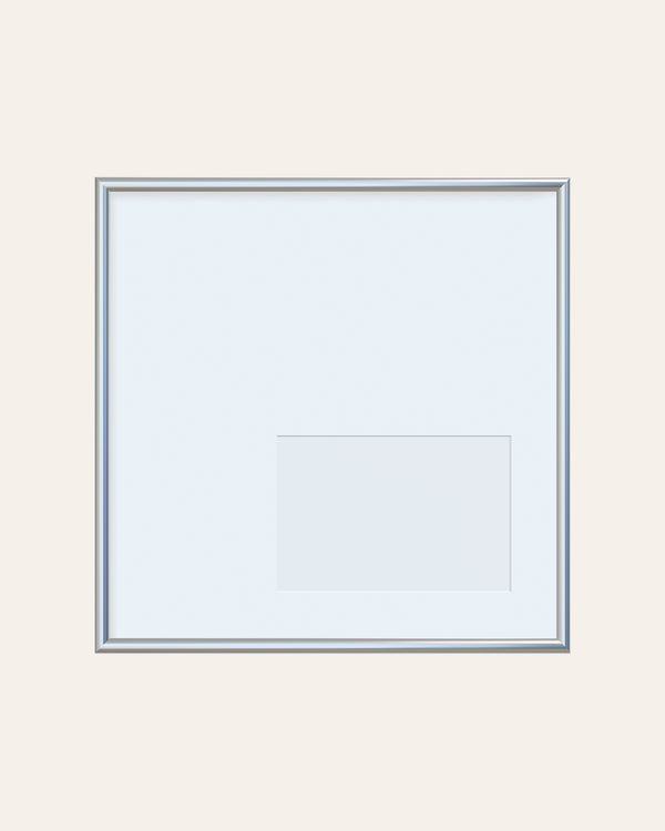 Ivory - Archival Collection