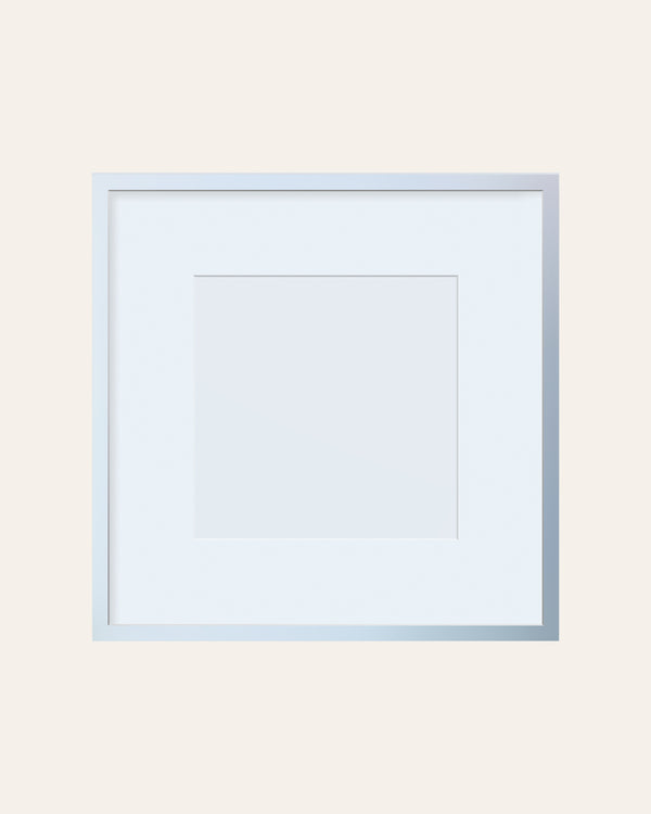 Ivory - Archival Collection