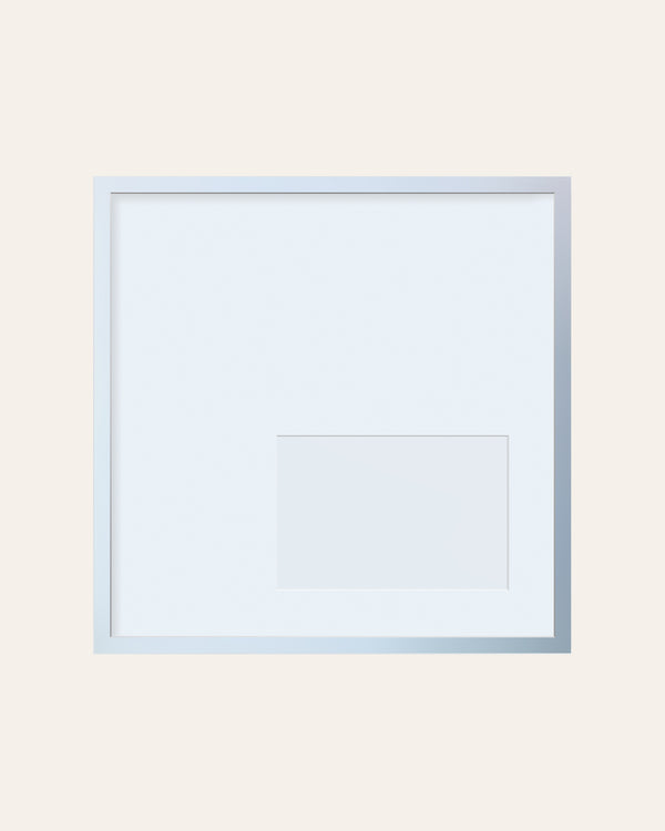 Ivory - Archival Collection