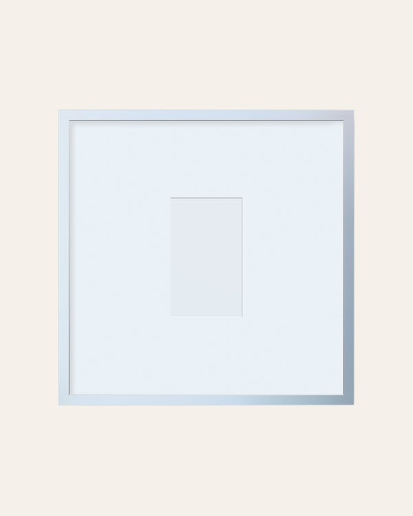 Ivory - Archival Collection