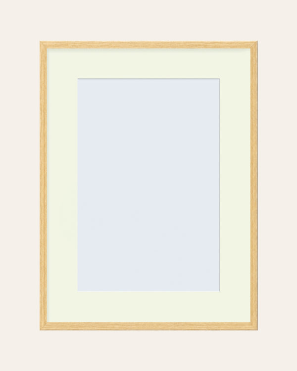 Nordic Frame - Signature Collection