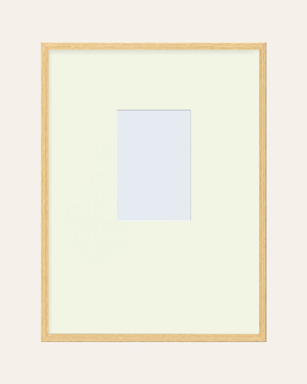 Nordic Frame - Signature Collection