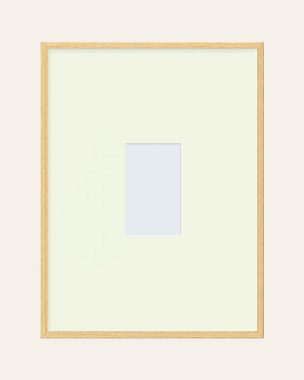 Nordic Frame - Signature Collection
