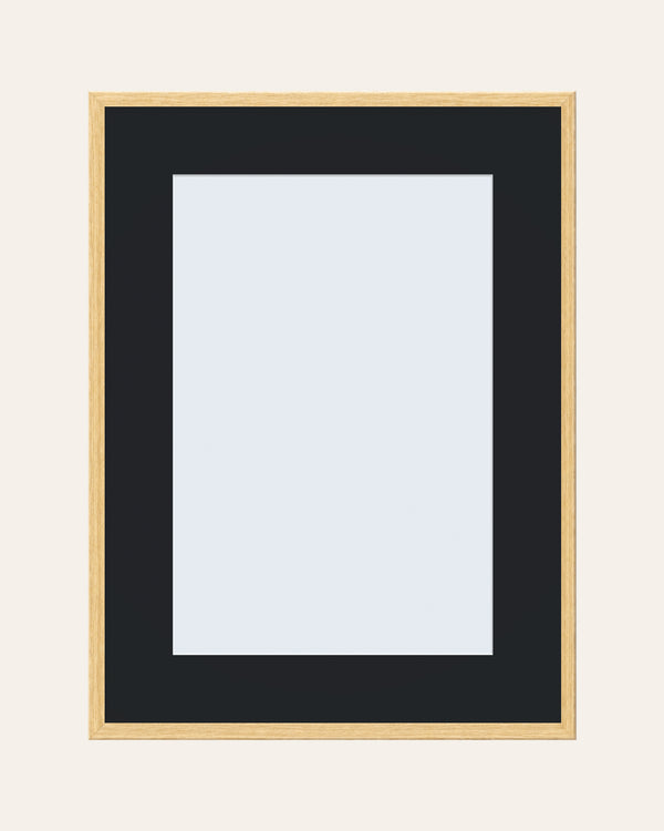 Nordic Frame - Signature Collection