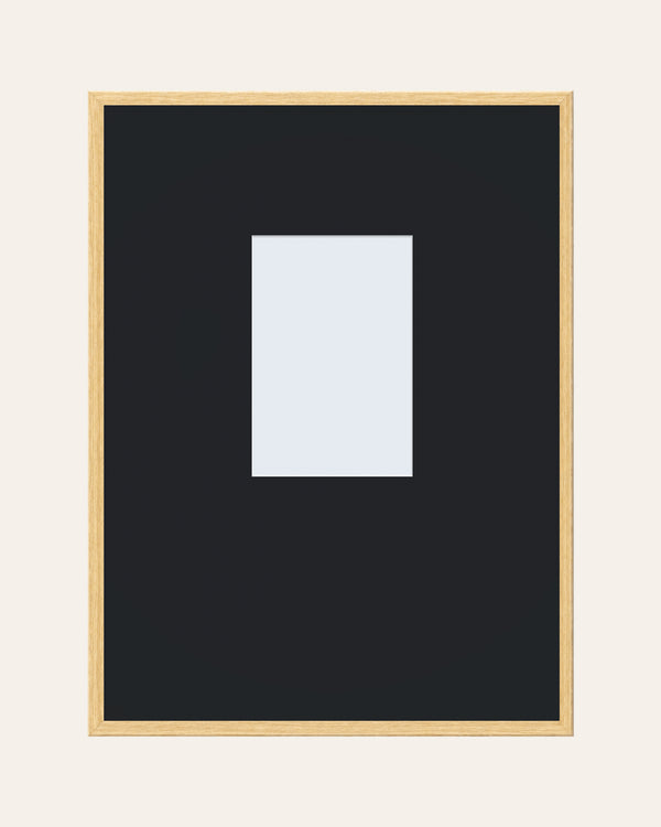 Nordic Frame - Signature Collection