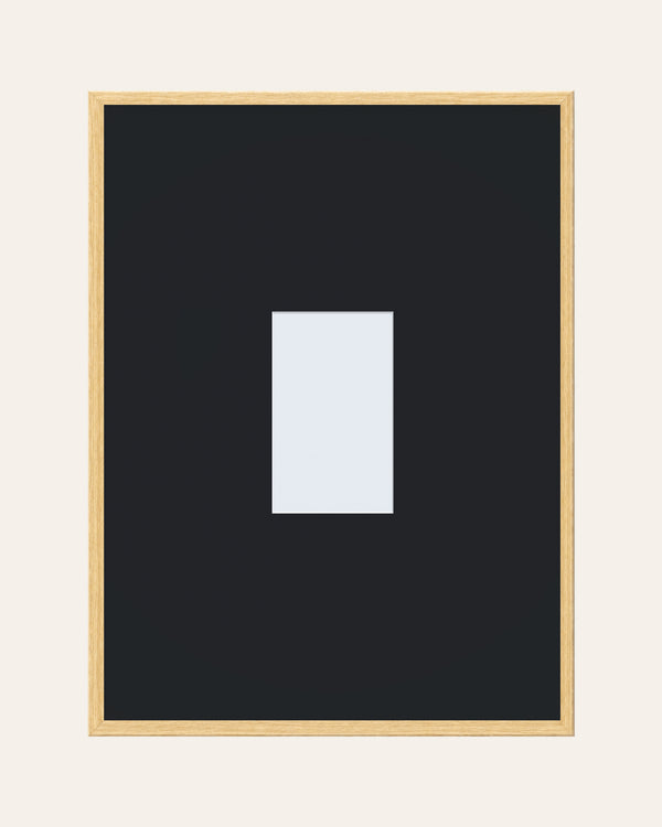 Nordic Frame - Signature Collection