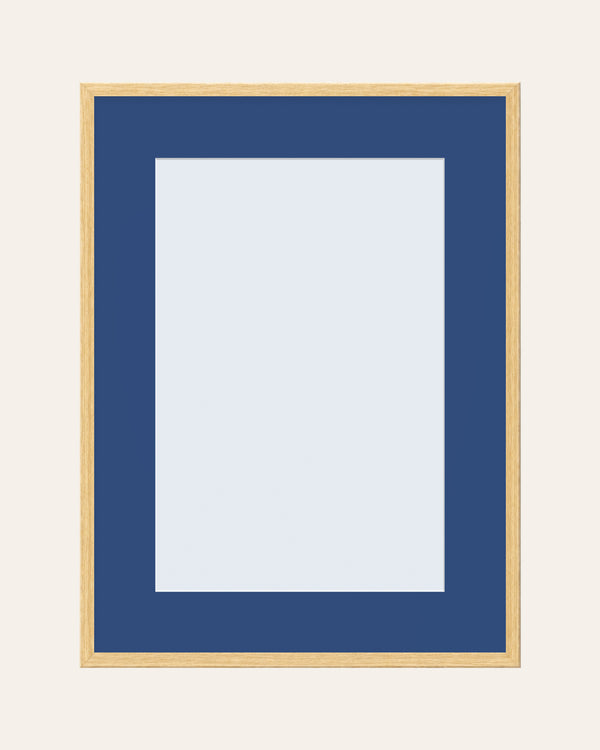 Nordic Frame - Signature Collection