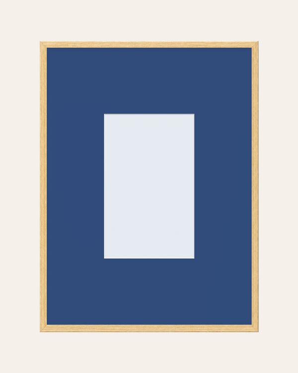 Nordic Frame - Signature Collection