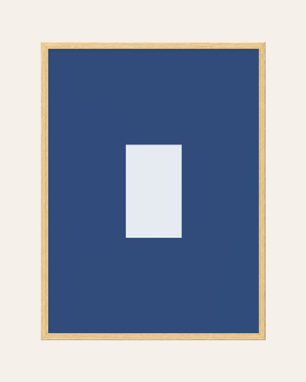 Nordic Frame - Signature Collection