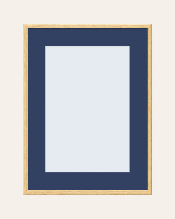Nordic Frame - Signature Collection