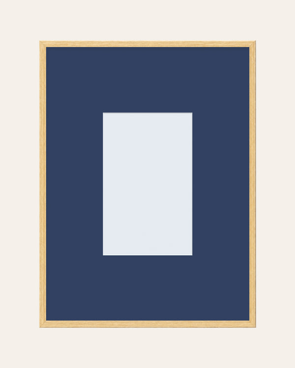 Nordic Frame - Signature Collection