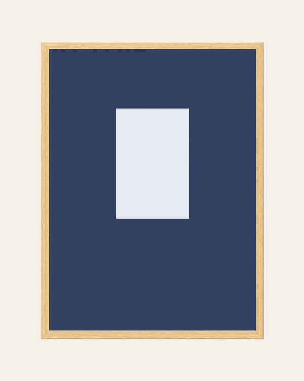 Nordic Frame - Signature Collection