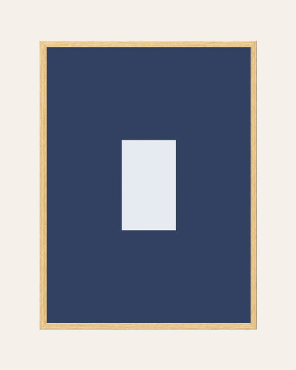 Nordic Frame - Signature Collection