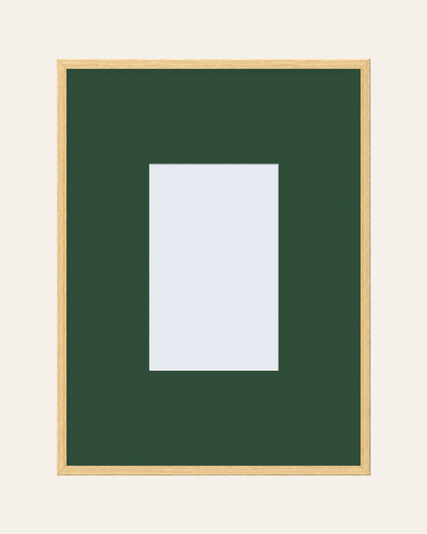Nordic Frame - Signature Collection
