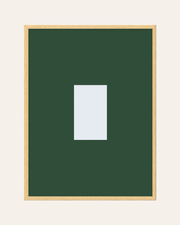 Nordic Frame - Signature Collection
