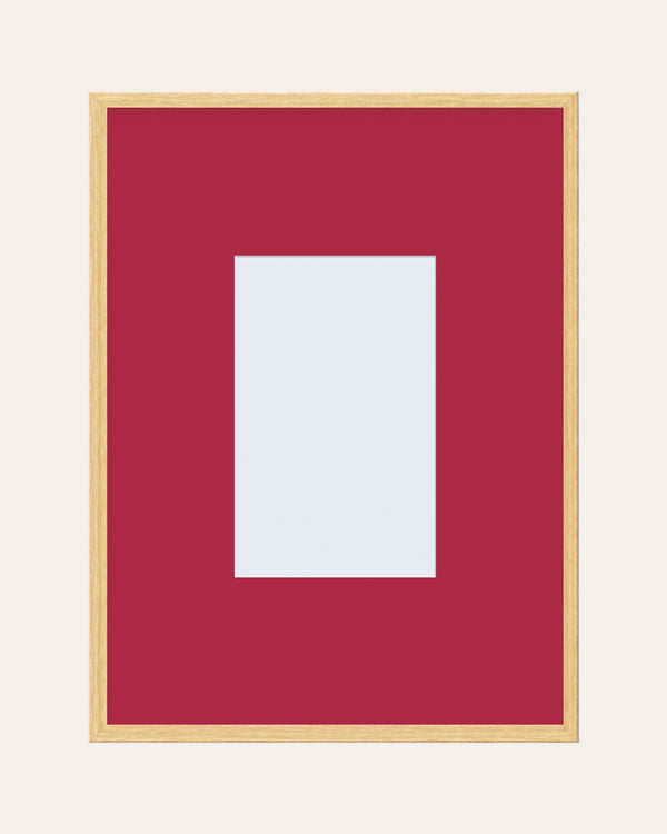 Nordic Frame - Signature Collection