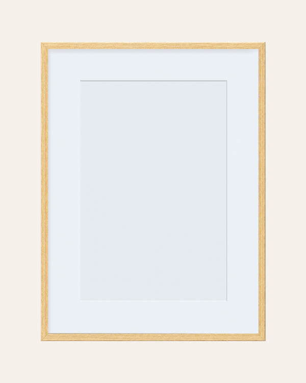 Ivory - Archival Collection