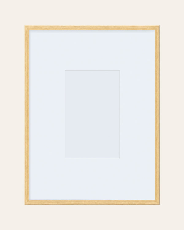Ivory - Archival Collection