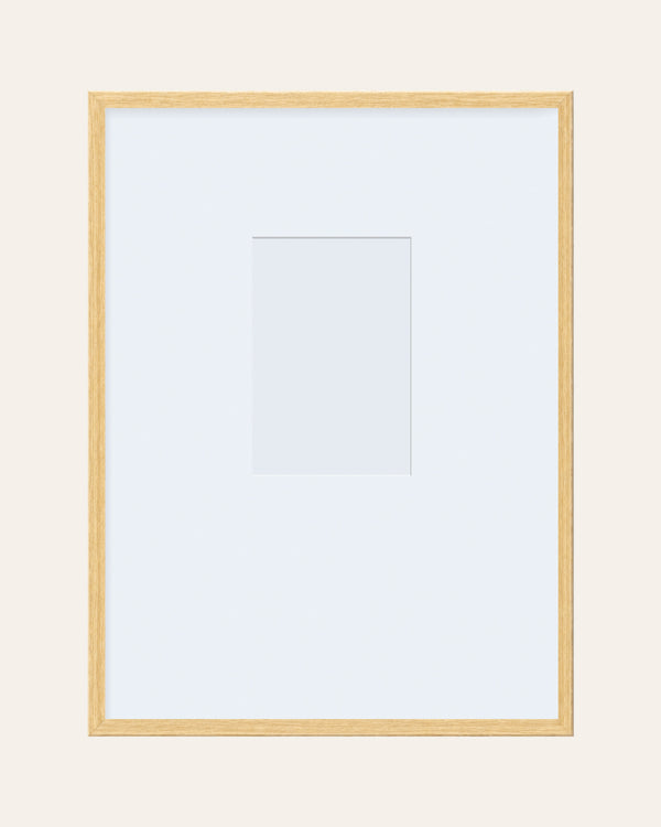 Ivory - Archival Collection