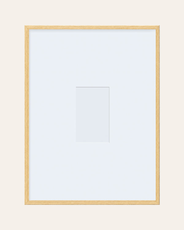 Nordic Frame - Signature Collection