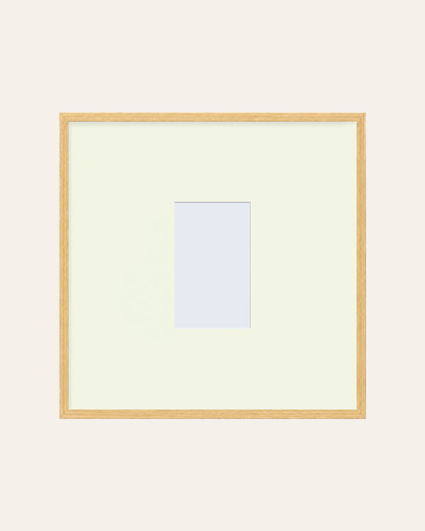 Nordic Frame - Signature Collection