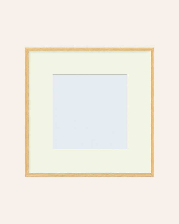 Nordic Frame - Signature Collection