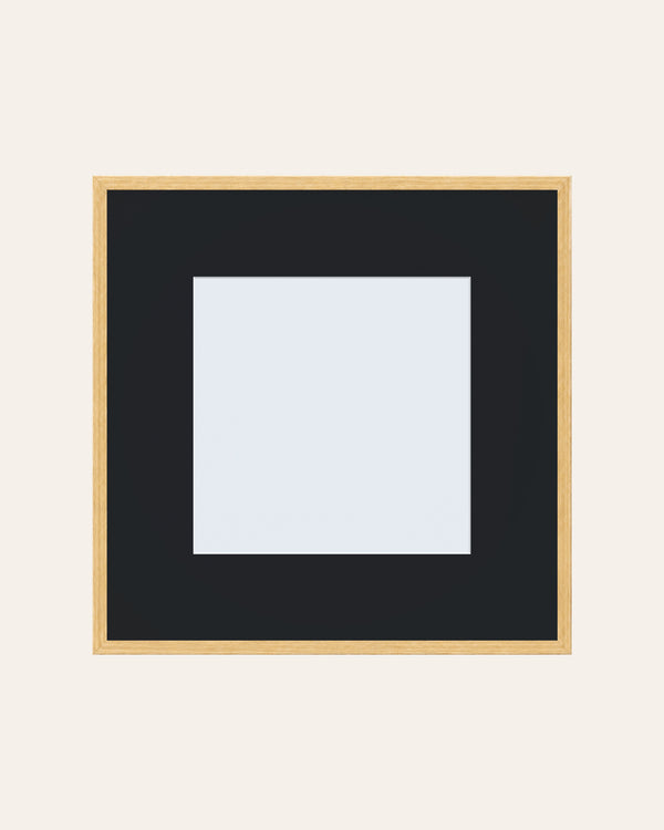 Nordic Frame - Signature Collection