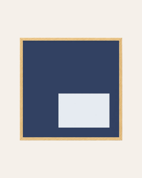 Nordic Frame - Signature Collection