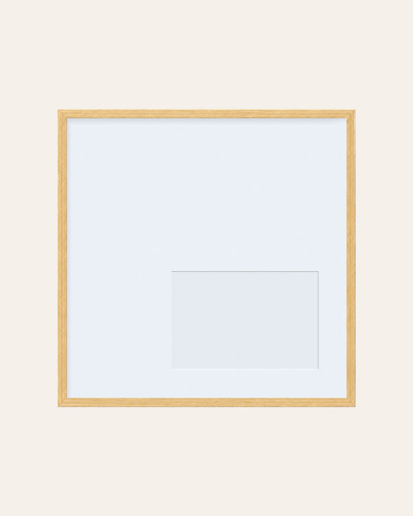 Ivory - Archival Collection