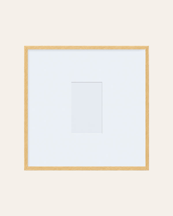 Ivory - Archival Collection