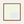 Walnut Frame - Signature Collection